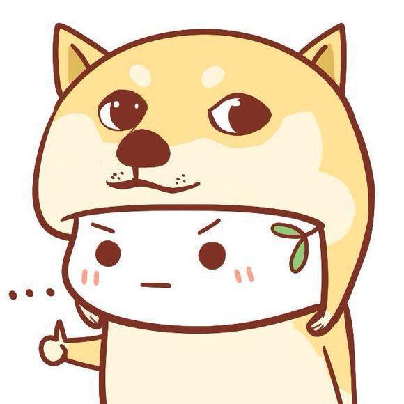 快手双击秒刷在线_dy低价平台优惠活动_黑科技引流推广神器免费下载快手 - 视频号自助平台业务下单真人